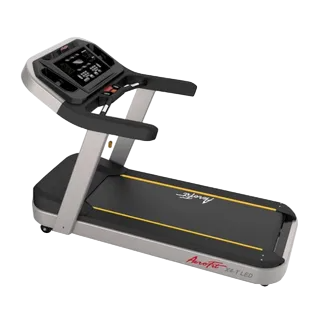 Ремонт AeroFIT в Брянске - Авторизованный сервисный центр